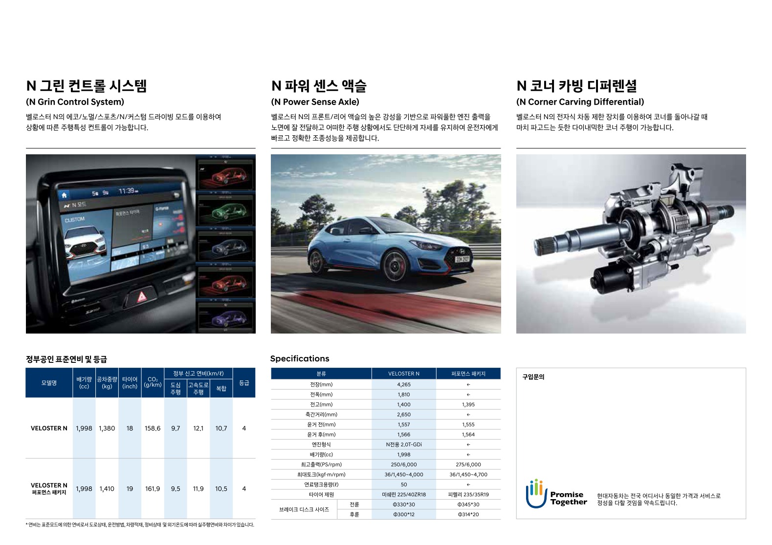 2018 현대 벨로스터N& 카탈로그 이미지 - 33434414_FOZNkgKH_veloster-n-price-1_03.jpg
