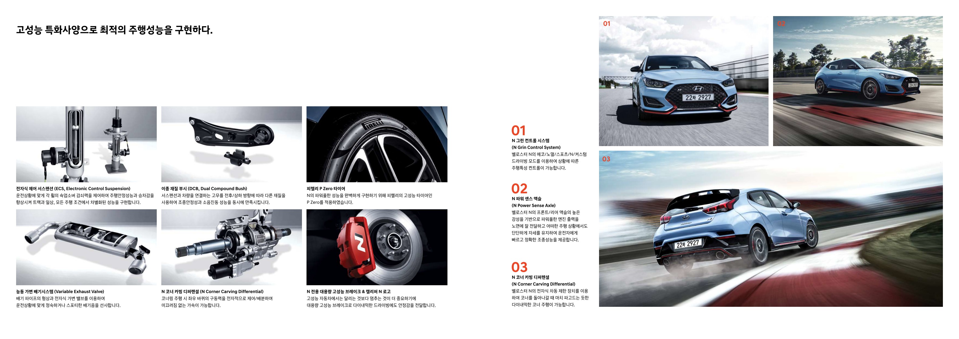 2018 현대 벨로스터N& 카탈로그 이미지 - 33434414_tDEQmTrW_veloster-n-catalog_07.jpg