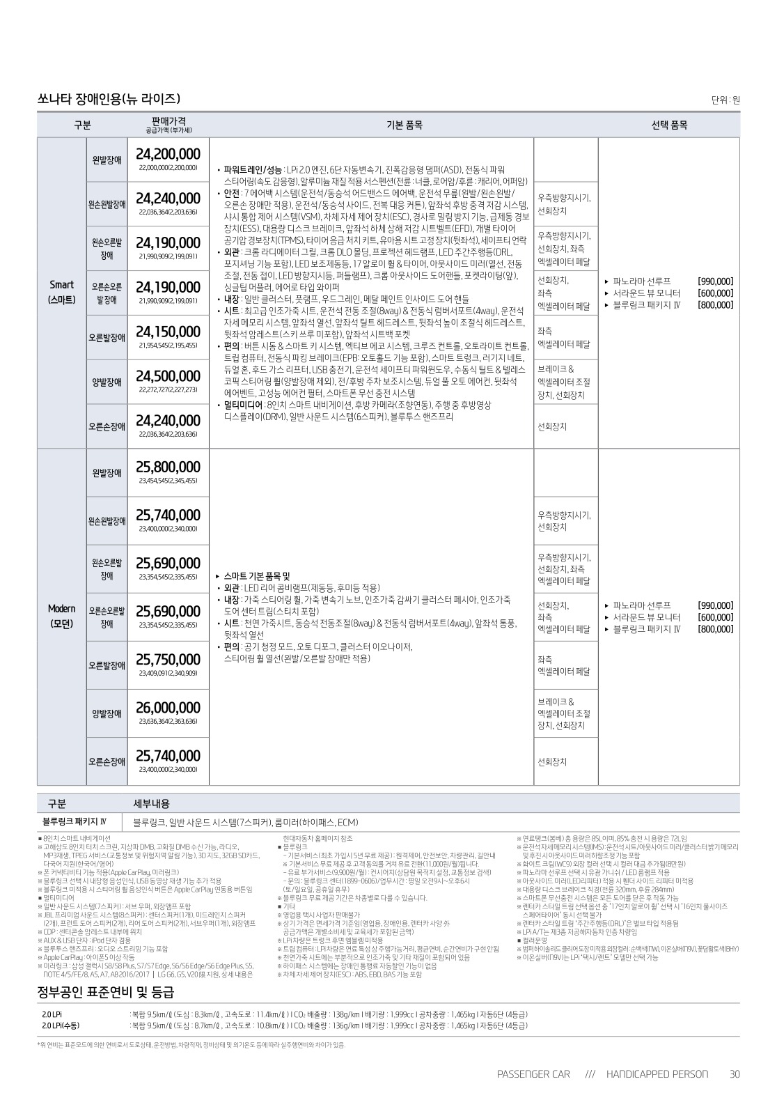 2018 현대 쏘나타 카탈로그 이미지 - 33434414_FOJBWyMc_sonata-price_04.jpg