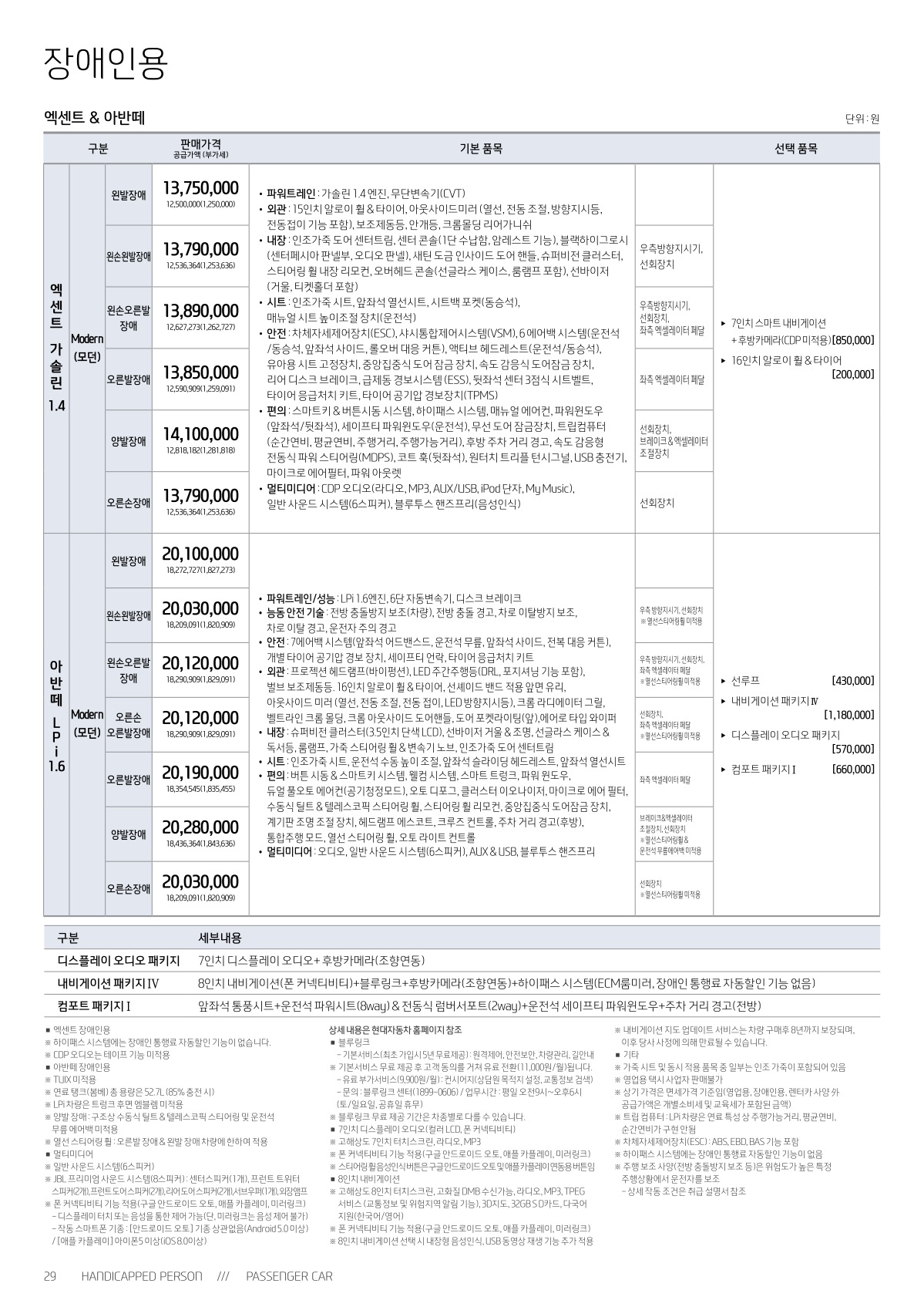 2018 현대 아반떼 카탈로그 이미지 - 33434414_yCJxGOvB_avante-price_05.jpg