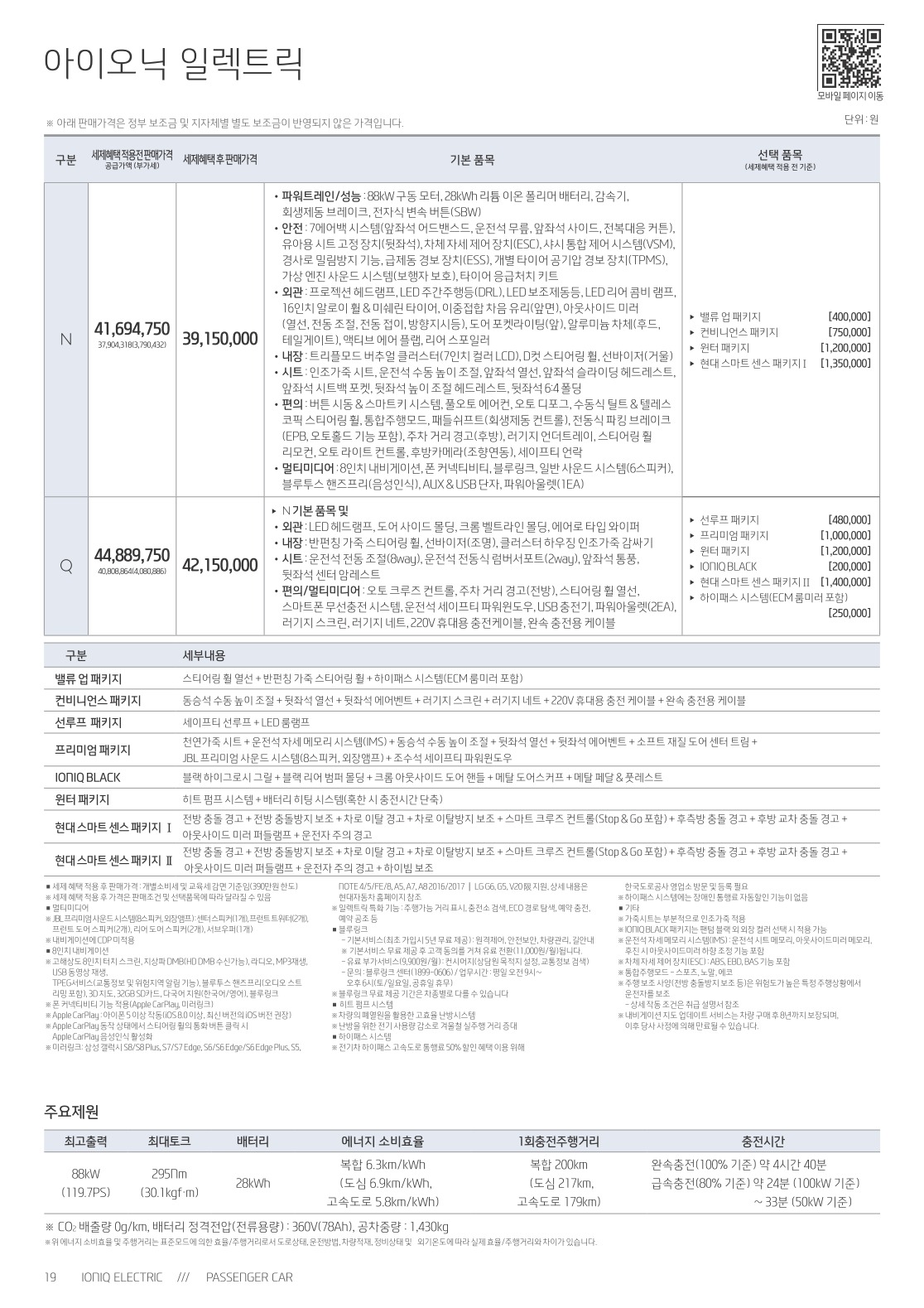 2018 현대 아이오닉일렉트릭 카탈로그 이미지 - 33434414_HEZL8FtR_ioniq-electric-price.jpg