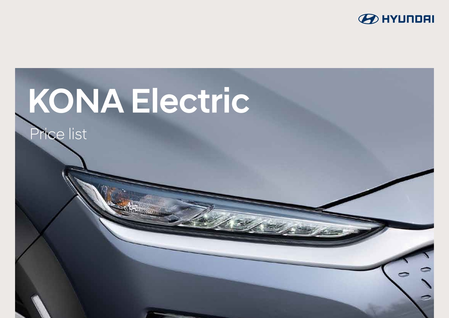 2018 현대 코나일렉트릭 카탈로그 이미지 - 33434414_ATue5Qqk_kona-electric-price.jpg