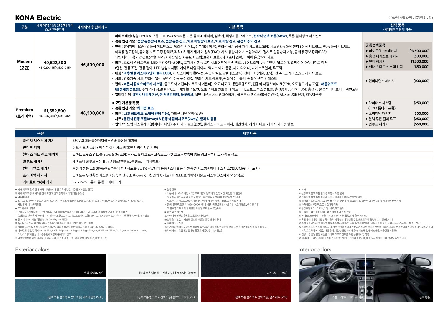 2018 현대 코나일렉트릭 카탈로그 이미지 - 33434414_iEL46Ihm_kona-electric-price_02.jpg