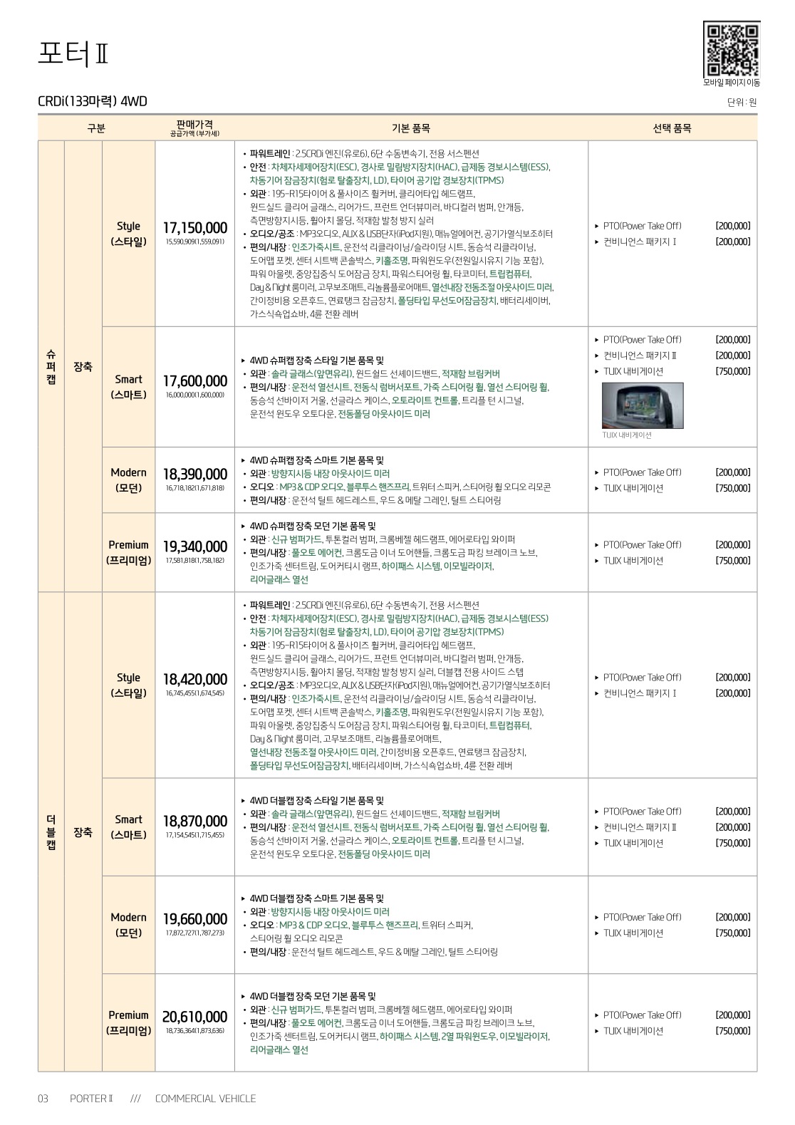 2018 현대 포터 카탈로그 이미지 - 3696545443_ZyPitIWw_porter2-price_03.jpg
