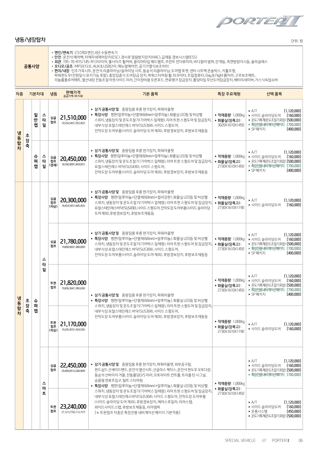 2018 현대 포터특장차 카탈로그 이미지 - 3696545443_0WS8GzO9_porter2-special-price_02.jpg