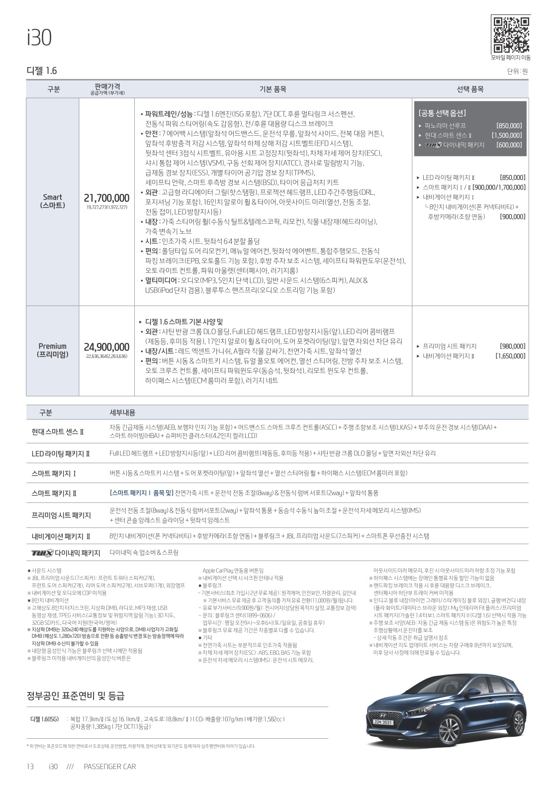2018 현대 i30 카탈로그 이미지 - 3696545443_k0JbQGo2_i30-price_03.jpg