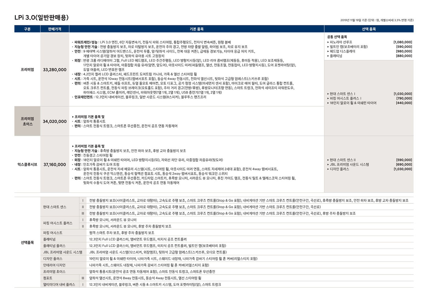 2019 현대 그랜저 카탈로그 이미지 - 2943368459_OTKVkl5J_grandeur-price_03.jpg