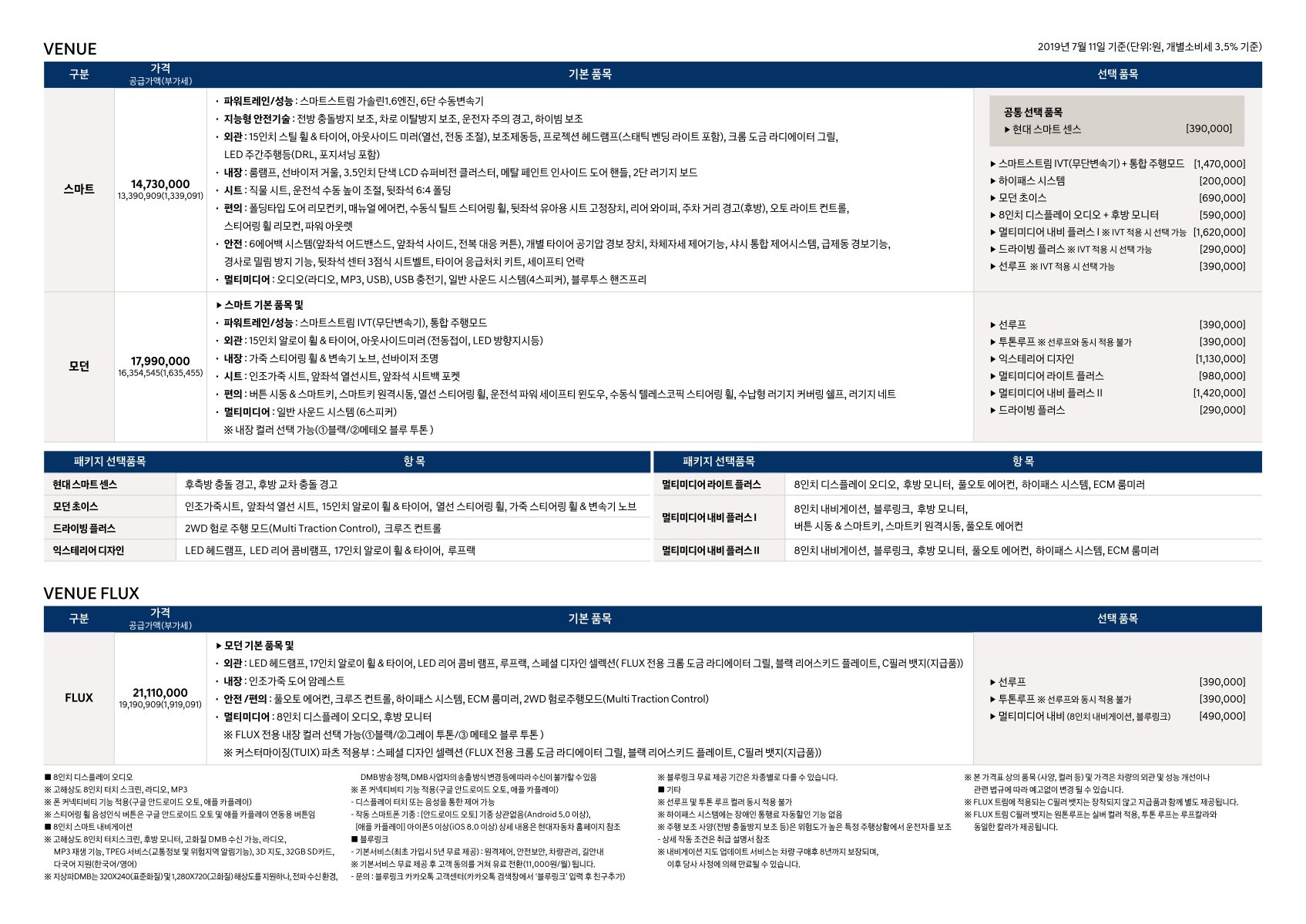 2019 현대 베뉴 카탈로그 이미지 - 2943368459_Dhw4ZKMq_venue-price_02.jpg