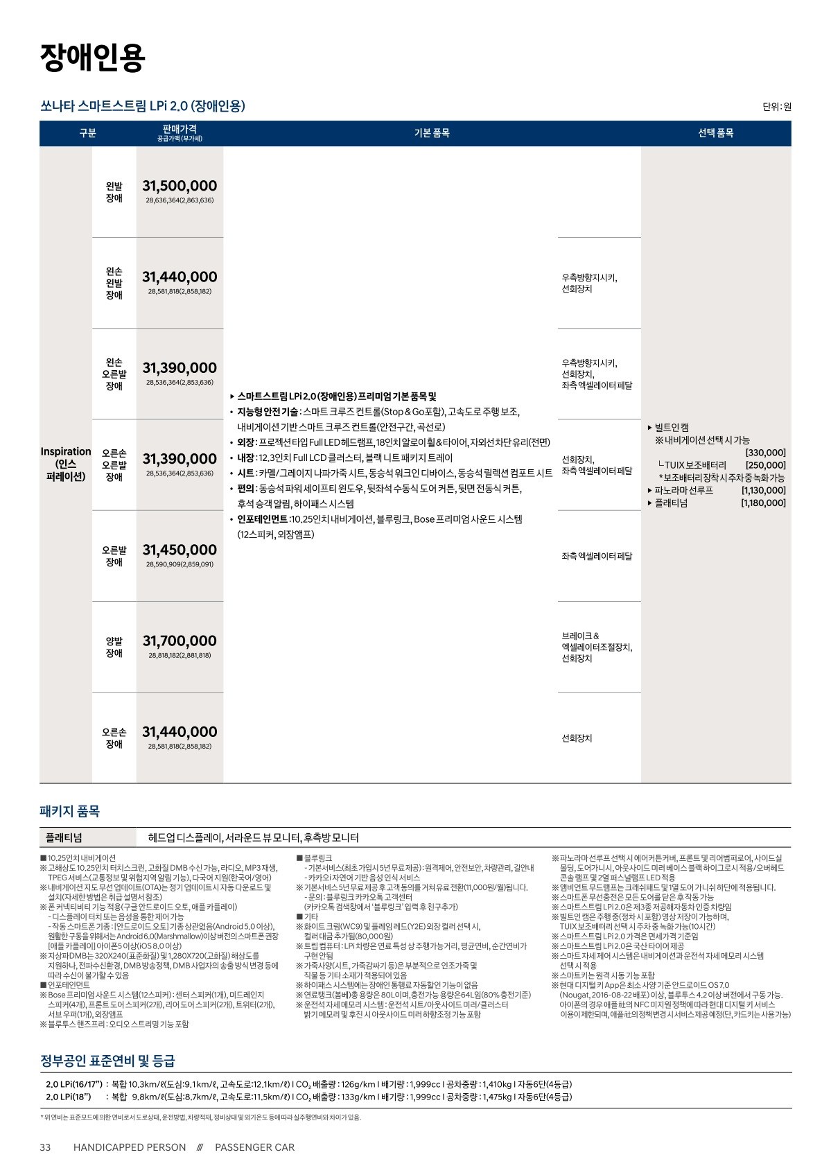 2019 현대 쏘나타 카탈로그 이미지 - 2943368459_efAPXYqi_sonata-price_06.jpg