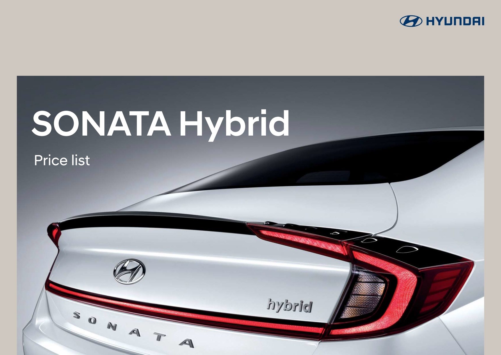 2019 현대 쏘나타하이브리드 카탈로그 이미지 - 2943368459_5MeQ9lUT_sonata-hybrid-price_01.jpg