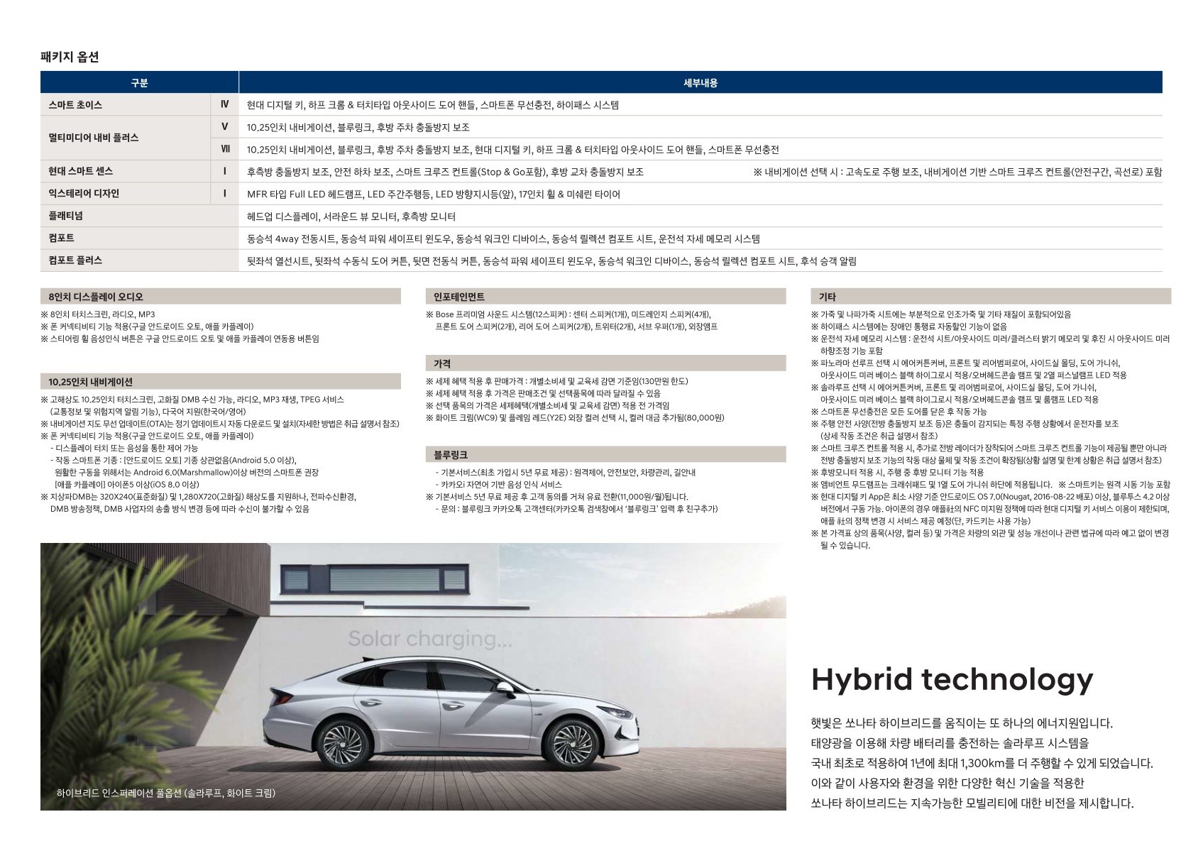 2019 현대 쏘나타하이브리드 카탈로그 이미지 - 2943368459_HXtdN08v_sonata-hybrid-price_03.jpg