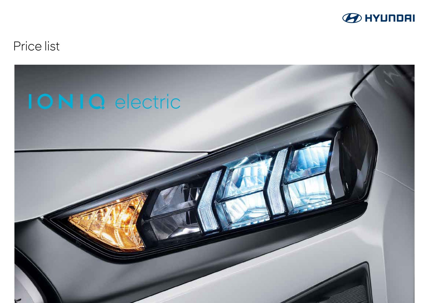 2019 현대 아이오닉일렉트릭 카탈로그 이미지 - 33434414_dEuZ3Bk6_ioniq-electric-price_01.jpg