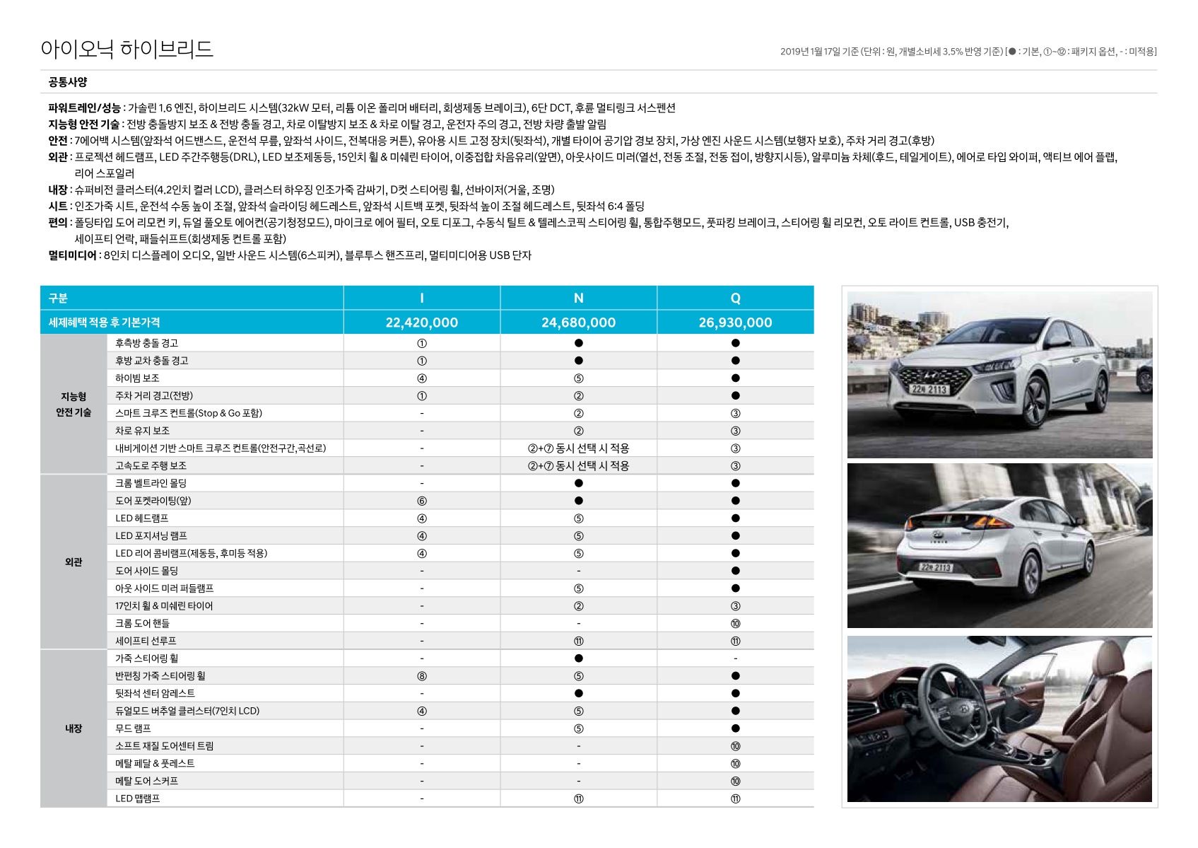2019 현대 아이오닉&아이오닉플러그인 카탈로그 이미지 - 33434414_VMiLkYqt_ioniq-hybrid-plug-in-price_02.jpg