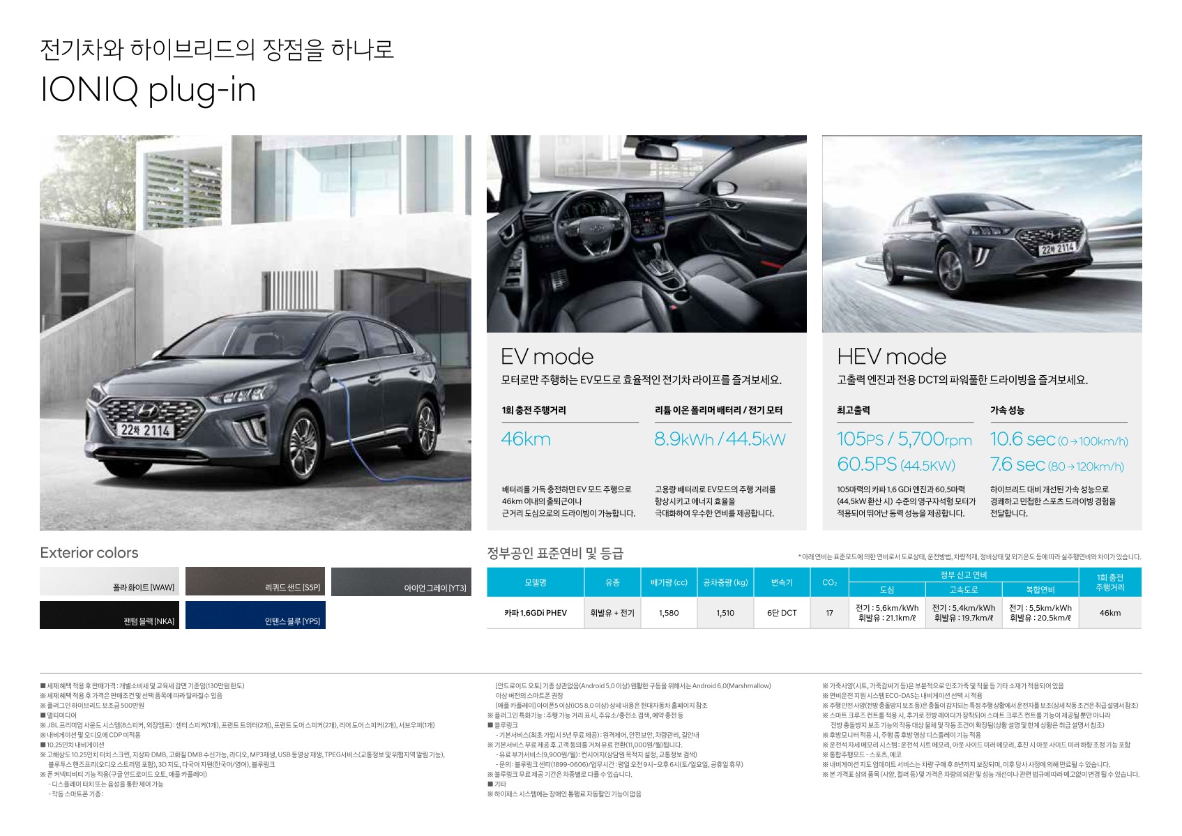 2019 현대 아이오닉&아이오닉플러그인 카탈로그 이미지 - 33434414_o3qAM98y_ioniq-hybrid-plug-in-price_07.jpg