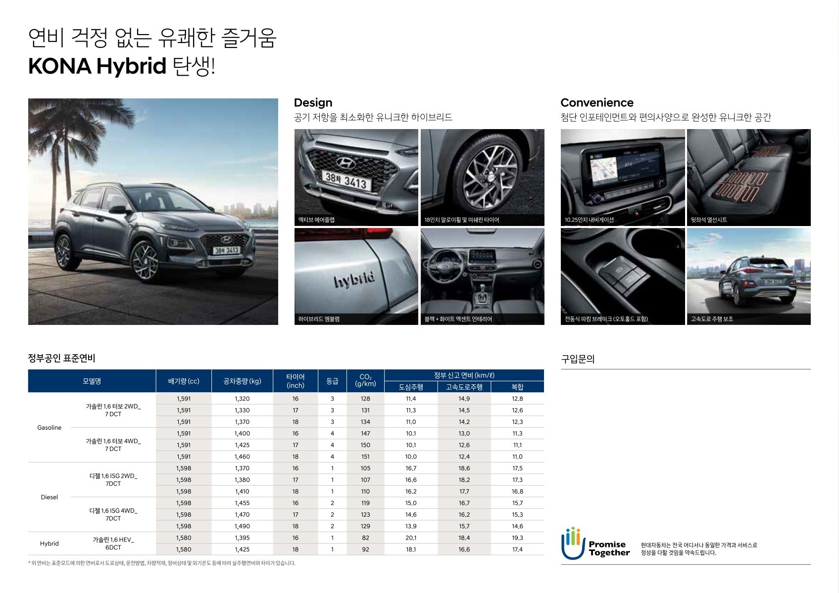 2019 현대 코나/코나하이브리드 카탈로그 이미지 - 2943368459_4bQ5JzRu_kona-price_04.jpg