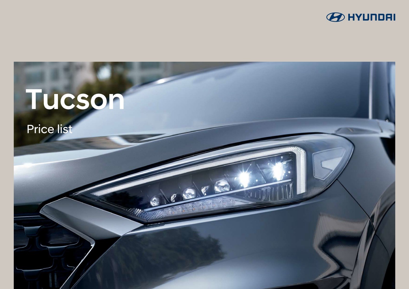 2019 현대 투싼 카탈로그 이미지 - 2943368459_GJsy0mAt_tucson-price_01.jpg