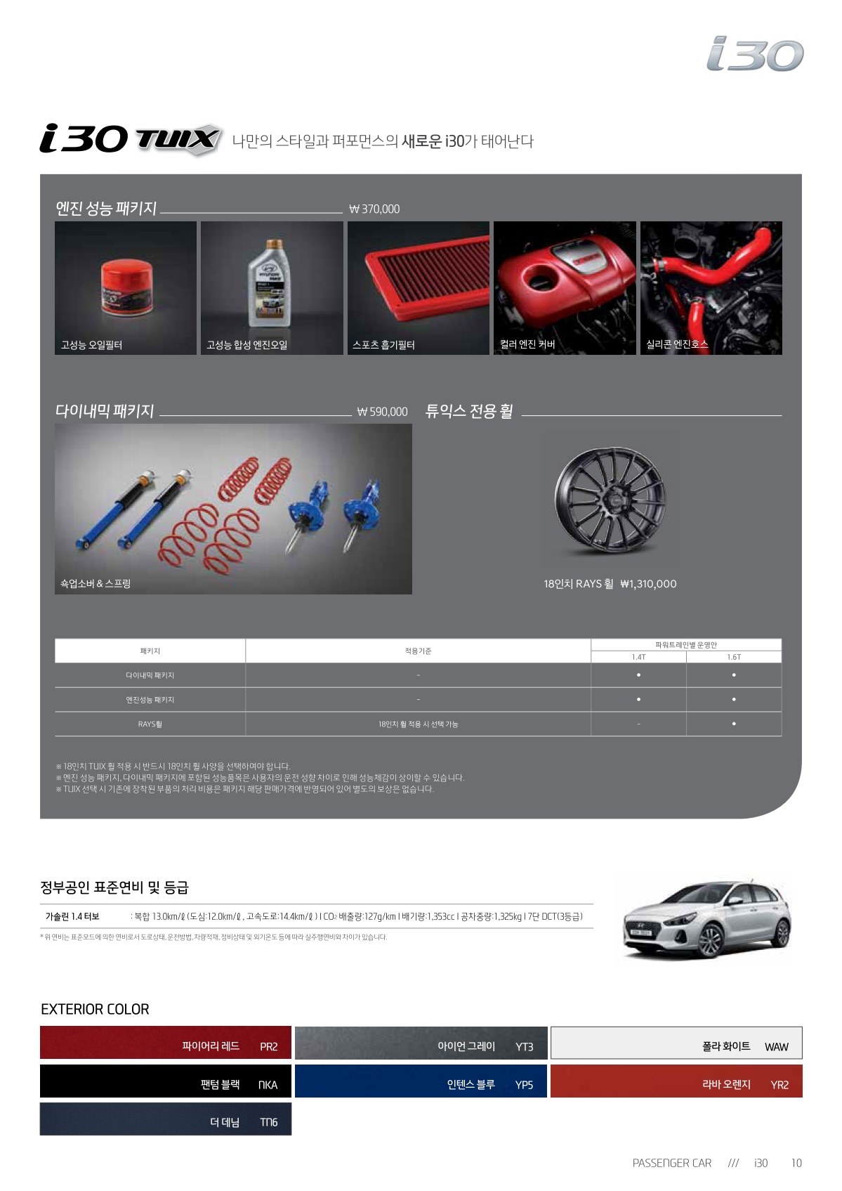 2019 현대 i30 카탈로그 이미지 - 33434414_k2xCzt4Q_i30-price_02.jpg