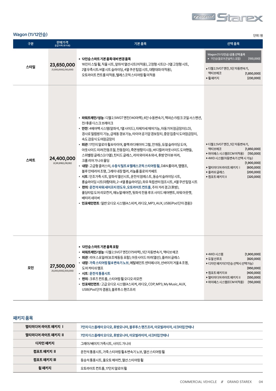 2020 현대 그랜드스타렉스 카탈로그 이미지 - 2943368459_oWPQpSms_grandstarex-price_02.jpg