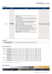 2020 현대 그랜드스타렉스 대표 이미지