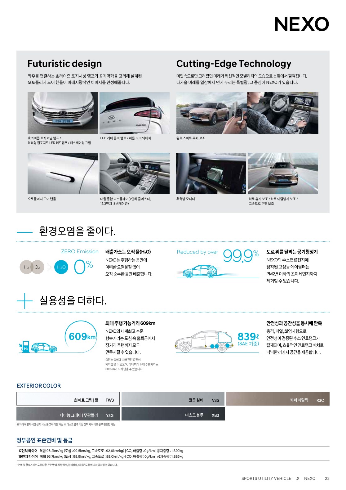 2020 현대 넥쏘 카탈로그 이미지 - 2943368459_w0ZPpNAq_nexo-price_02.jpg