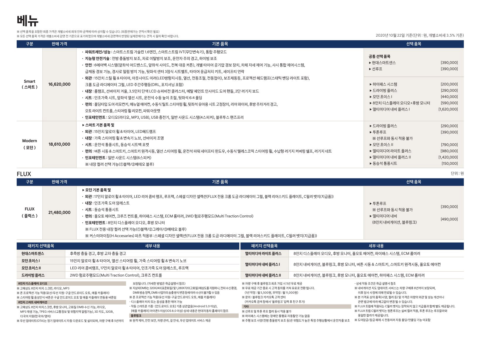 2020 현대 베뉴 카탈로그 이미지 - 988726878_T5UI0xiu_v-2.JPG