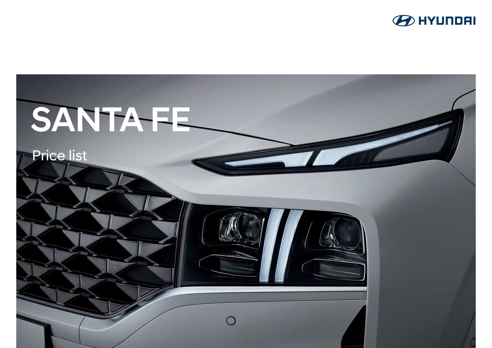 2020 현대 싼타페 카탈로그 이미지 - 988726878_JArXl7Wh__contents_repn-car_catalog_santafe-price_01.jpg