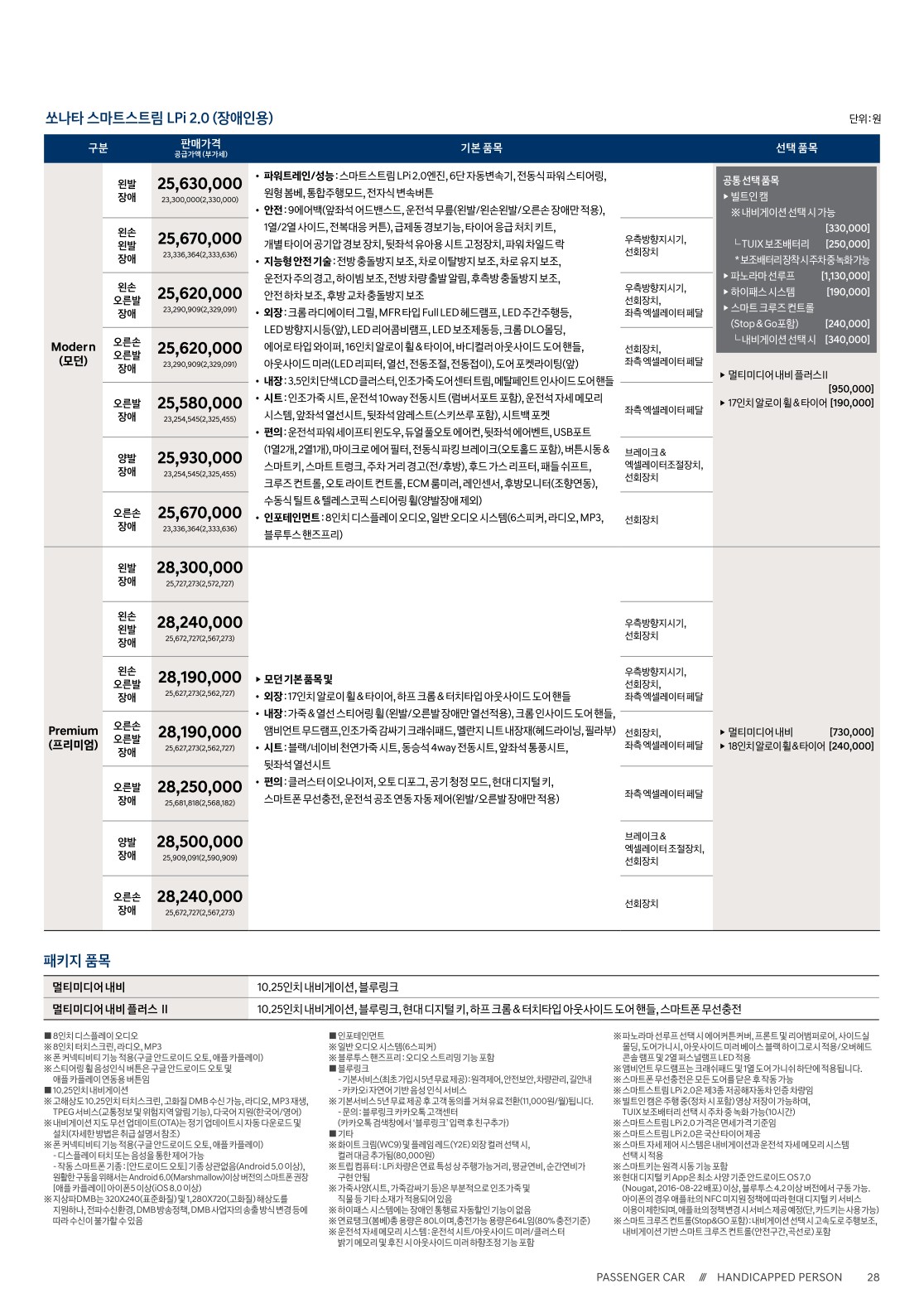 2020 현대 쏘나타 카탈로그 이미지 - 2943368459_BjxktrFi_sonata-price_05.jpg
