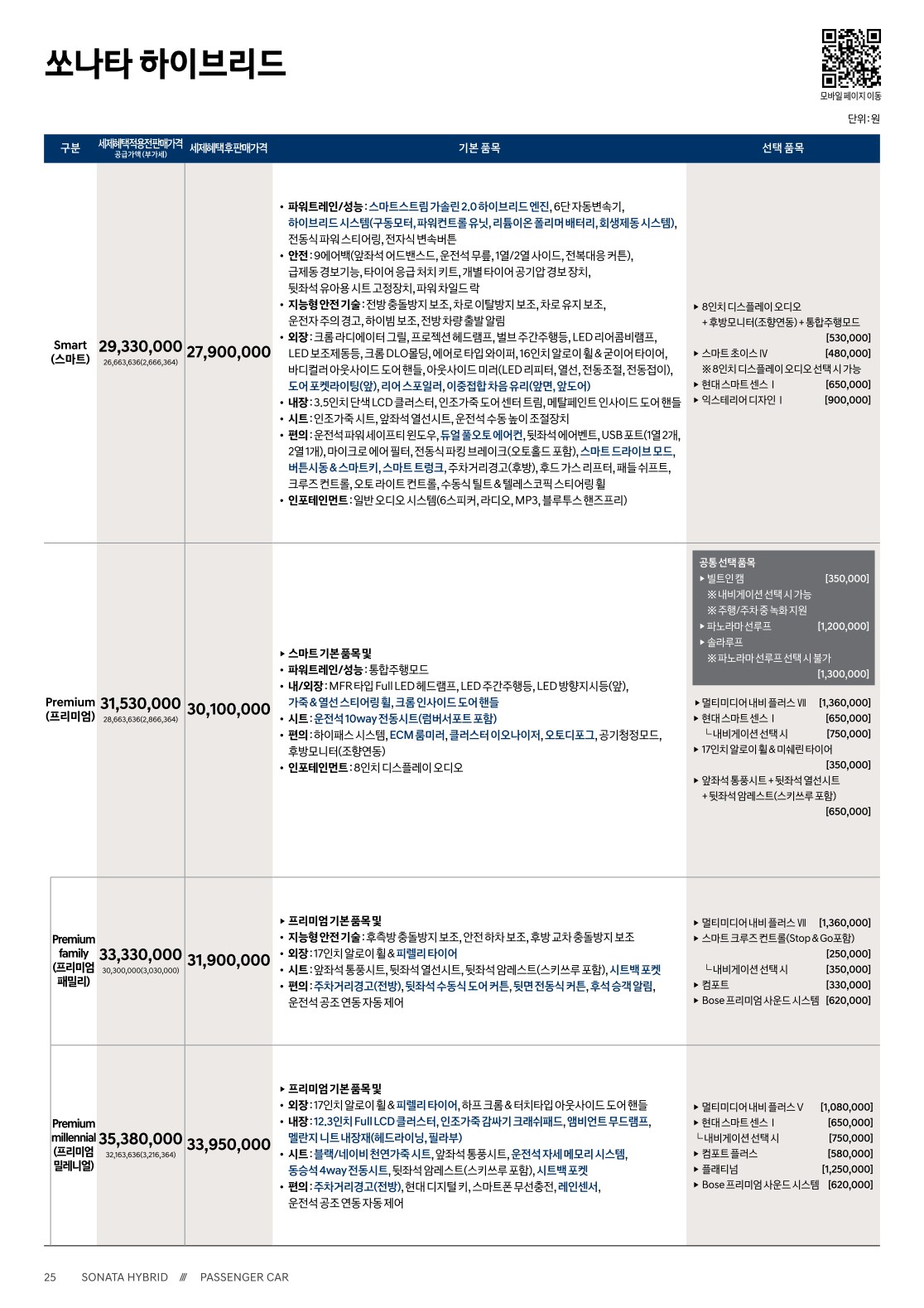 2020 현대 쏘나타 카탈로그 이미지 - 2943368459_oVK3dMy0_sonata-hybrid-price_01.jpg