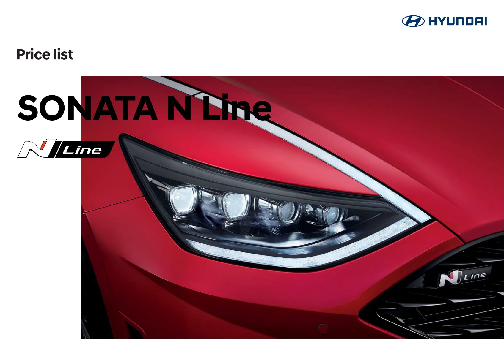 2020 현대 쏘나타N라인&쏘나타 카탈로그 이미지 - 988726878_3pCKRlq9__contents_repn-car_catalog_sonata-n-line-price_01.jpg