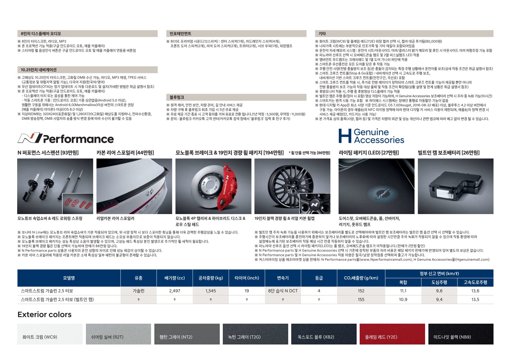 2020 현대 쏘나타N라인&쏘나타 카탈로그 이미지 - 988726878_KYmf9p0w__contents_repn-car_catalog_sonata-n-line-price_03.jpg