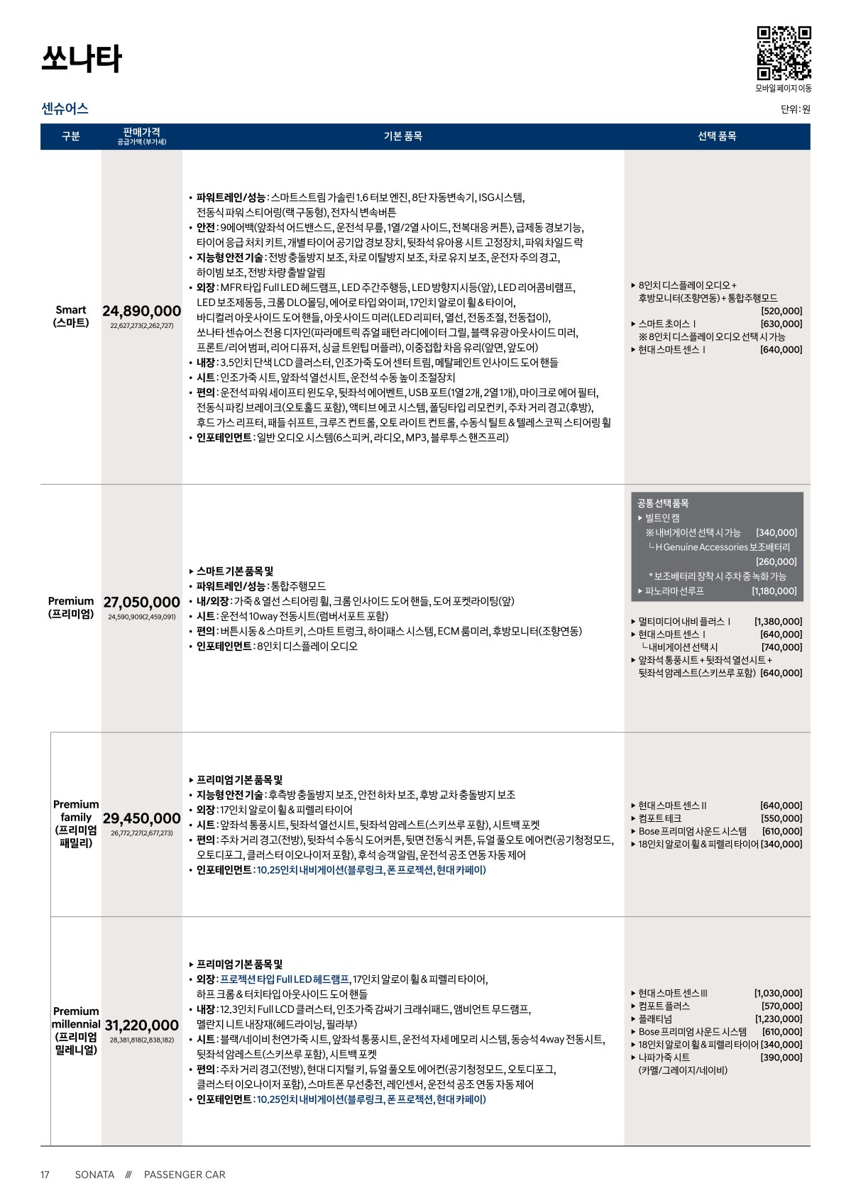 2020 현대 쏘나타N라인&쏘나타 카탈로그 이미지 - 988726878_OiW3a1DF__contents_repn-car_catalog_sonata-price_03.jpg