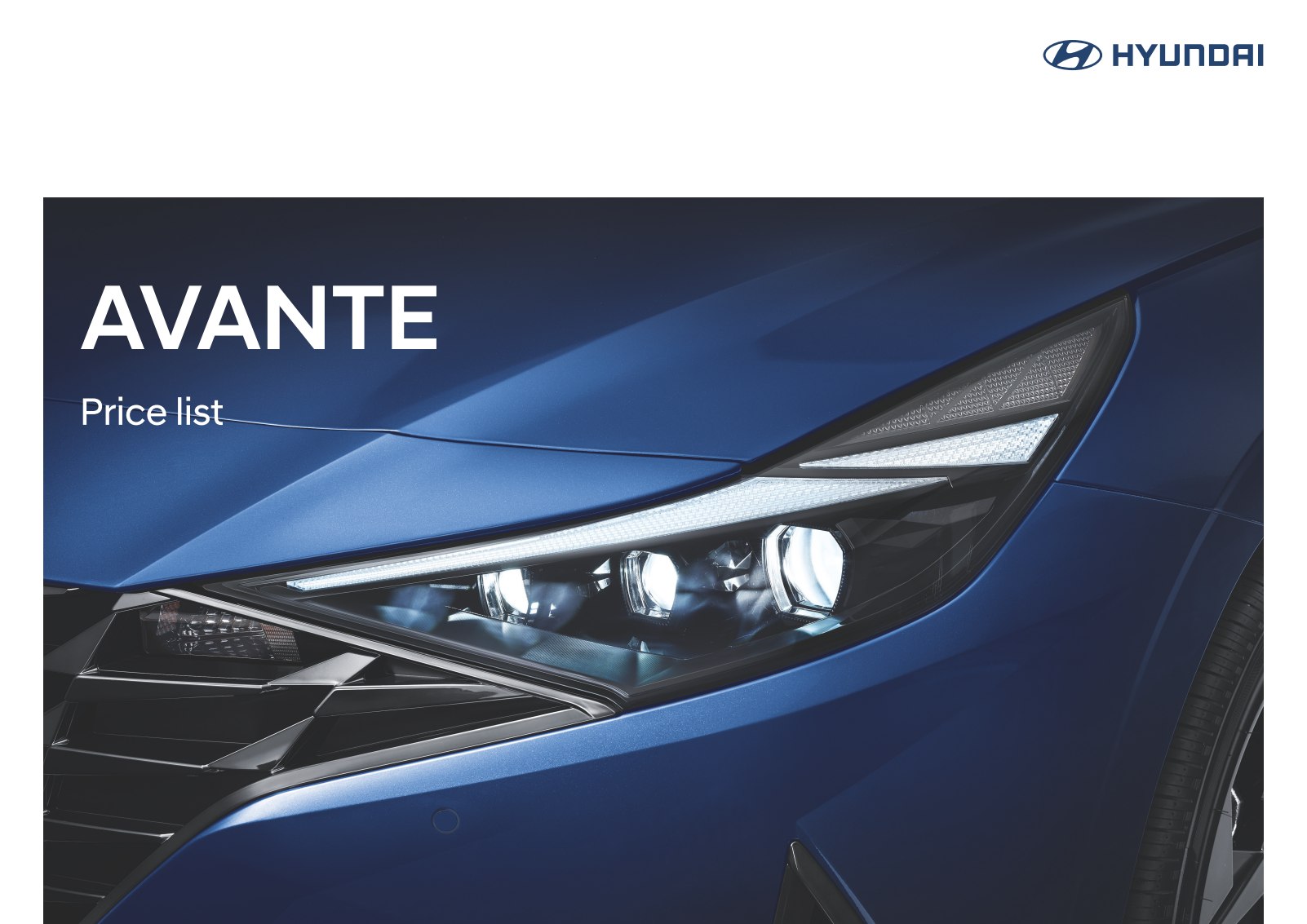 2020 현대 아반떼 카탈로그 이미지 - 2943368459_DnFM2Zbw__contents_repn-car_catalog_avante-price_01.jpg
