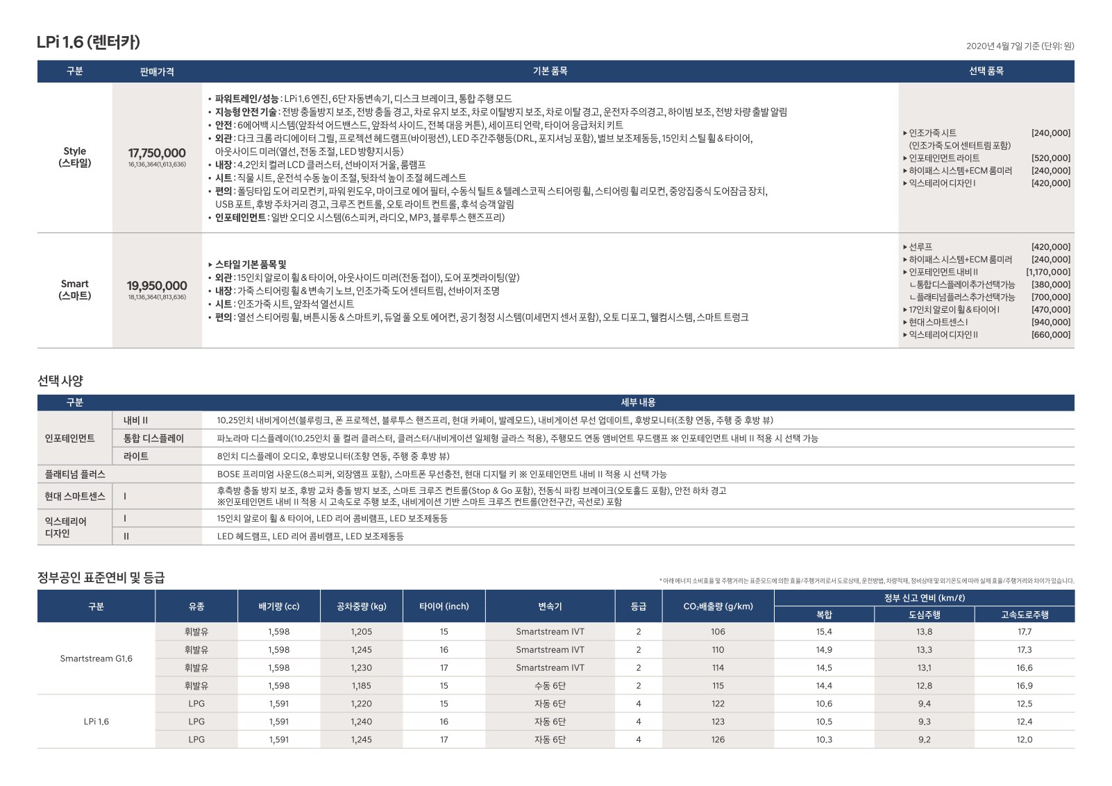 2020 현대 아반떼 카탈로그 이미지 - 2943368459_RQ6F2YHM__contents_repn-car_catalog_avante-price_04.jpg