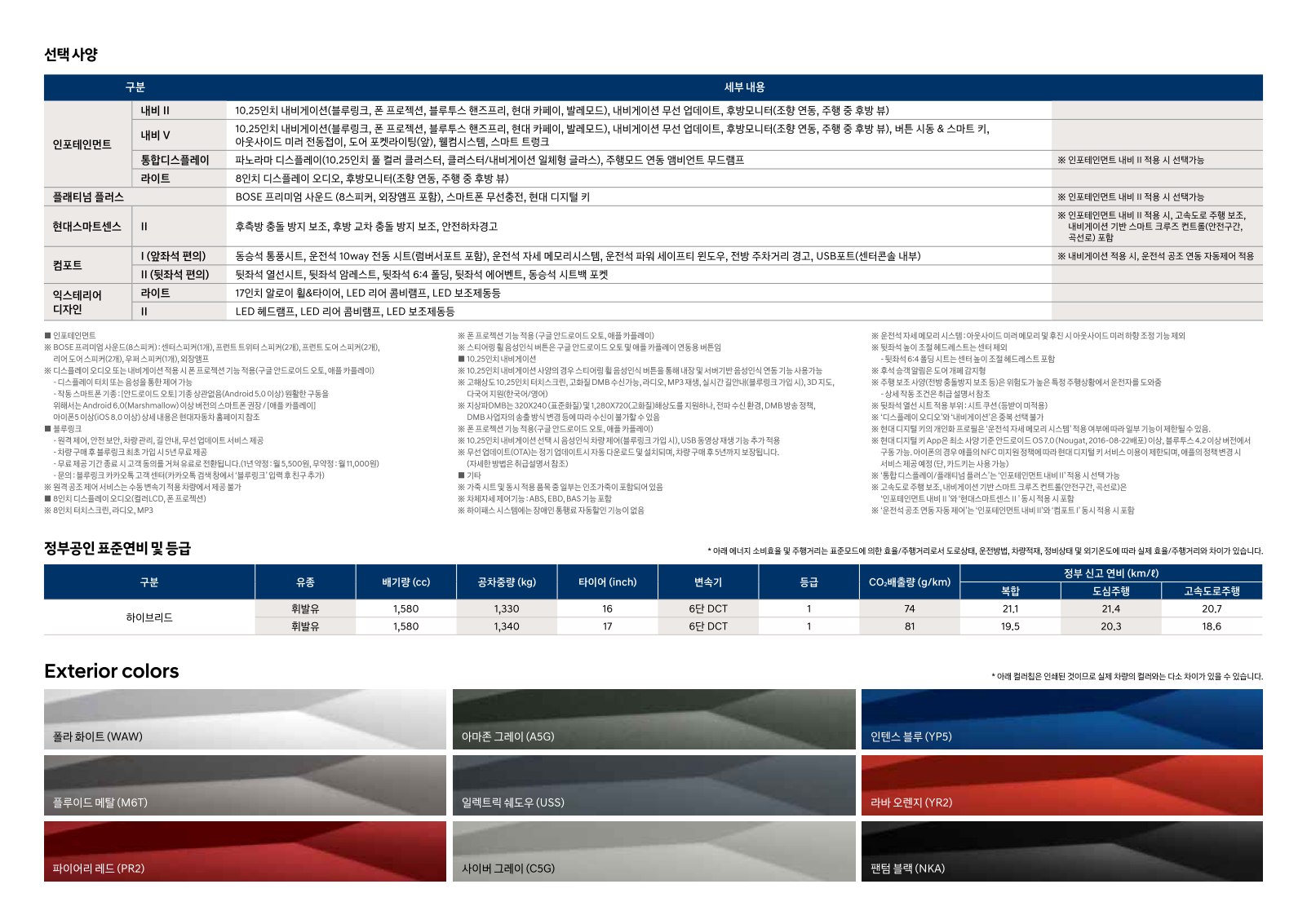 2020 현대 아반떼하이브리드 카탈로그 이미지 - 988726878_gpQDXcGn__contents_repn-car_catalog_avante-hybrid-price_03.jpg