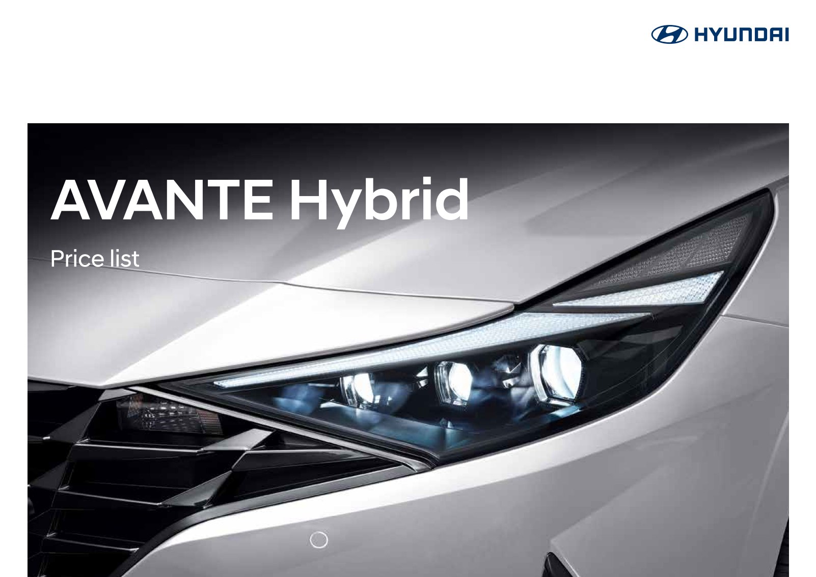 2020 현대 아반떼하이브리드 카탈로그 이미지 - 988726878_qj8rzspx__contents_repn-car_catalog_avante-hybrid-price_01.jpg