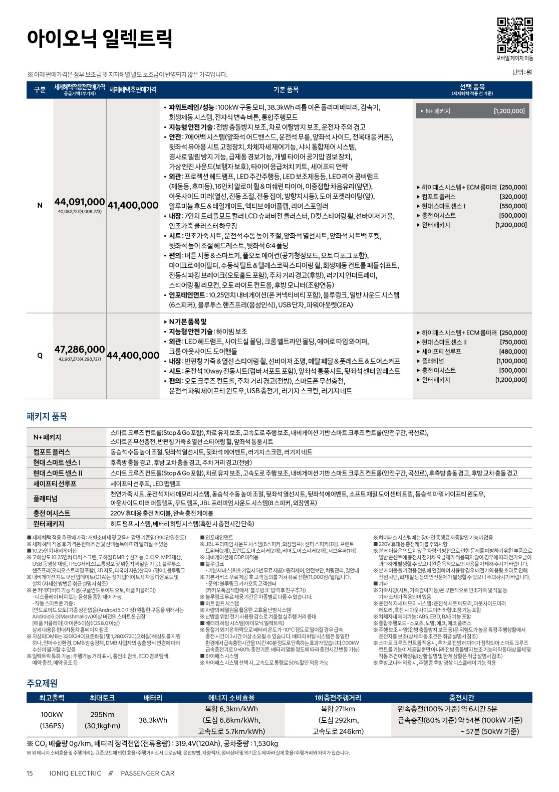 2020 현대 아이오닉,아이오닉플러그인,아이오닉일렉트릭 카탈로그 이미지 - 2943368459_M4OqKk9g_ioniq-electric-price_01.jpg