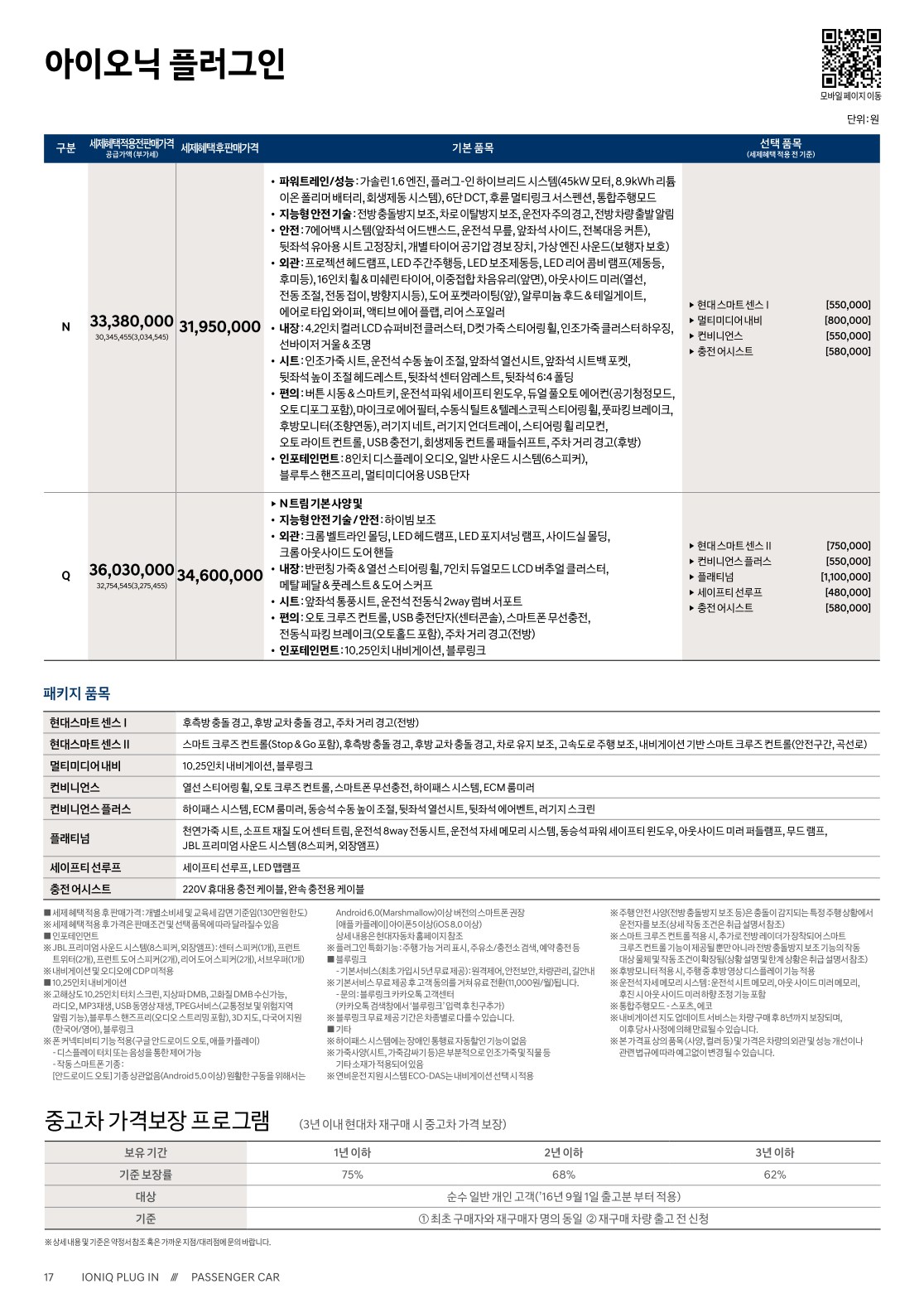 2020 현대 아이오닉,아이오닉플러그인,아이오닉일렉트릭 카탈로그 이미지 - 2943368459_VHQLMcBX_ioniq-plug-in-price_01.jpg