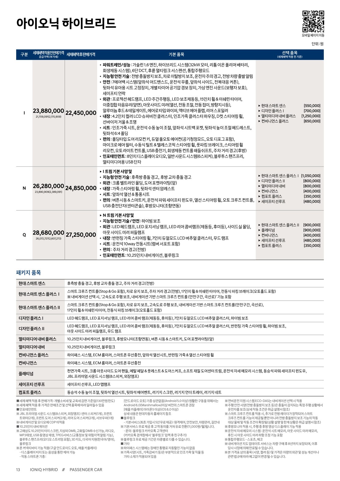 2020 현대 아이오닉,아이오닉플러그인,아이오닉일렉트릭 카탈로그 이미지 - 2943368459_lVqr2RuE_ioniq-hybrid-price_01.jpg