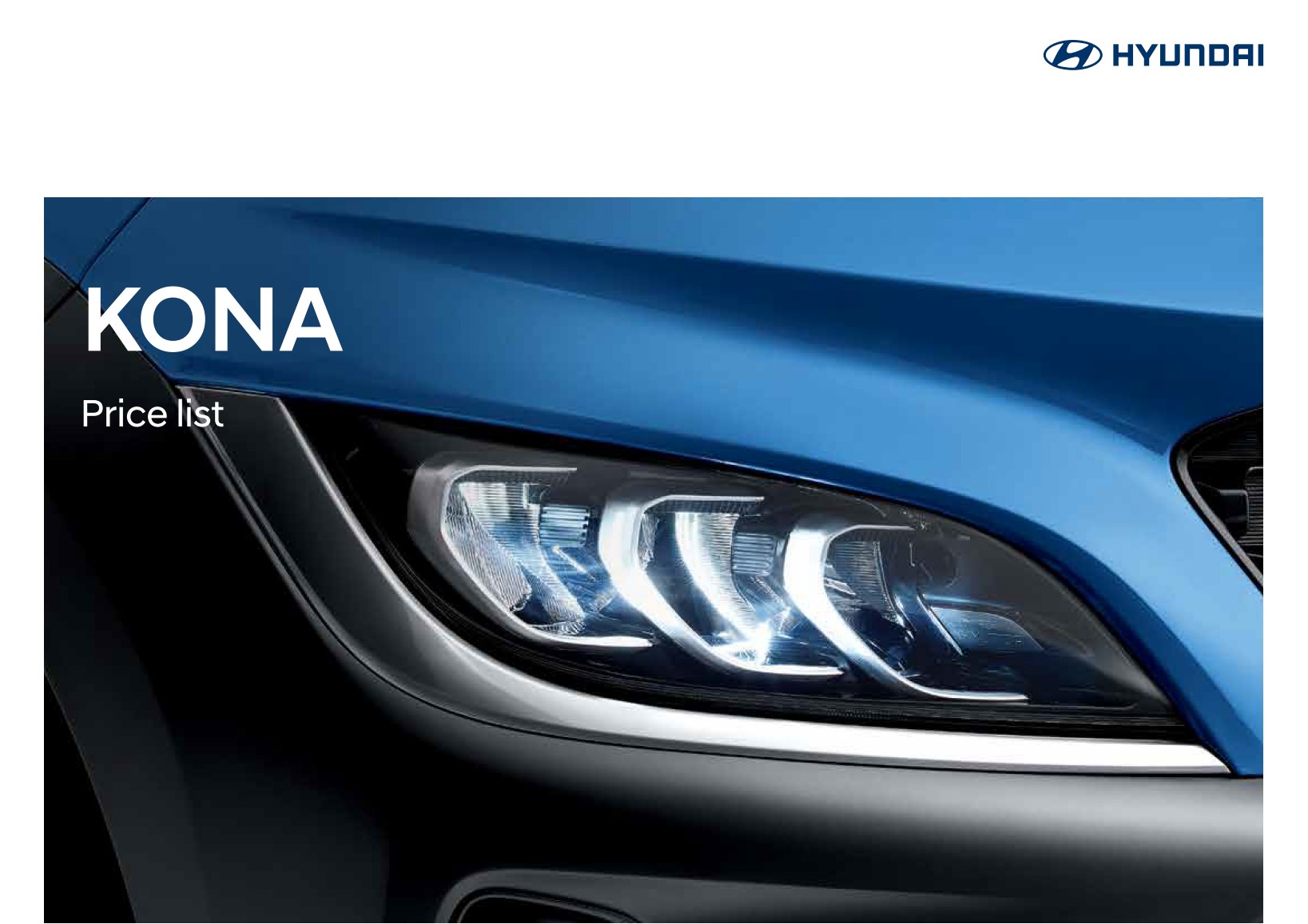 2020 현대 코나 카탈로그 이미지 - 988726878_6xY81rCv__contents_repn-car_catalog_kona-price_01.jpg