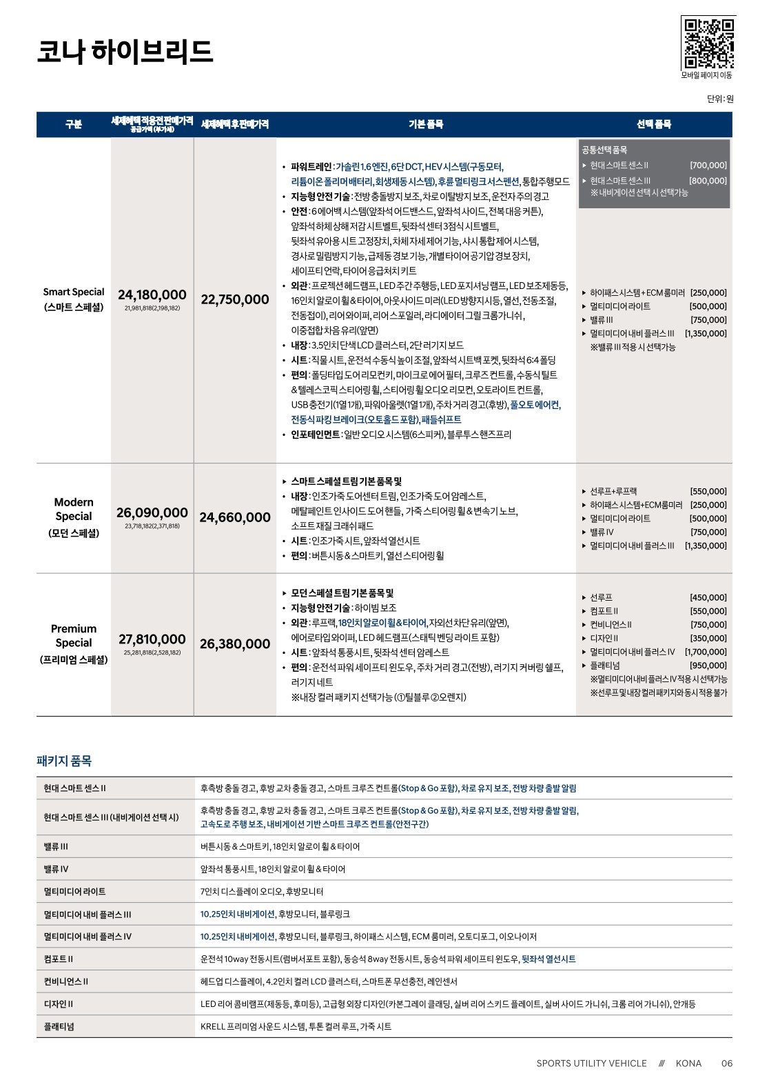 2020 현대 코나,코나하이브리드,코나일렉트릭 카탈로그 이미지 - 2943368459_Kz79GQuT_kona-hybrid-price_01.jpg