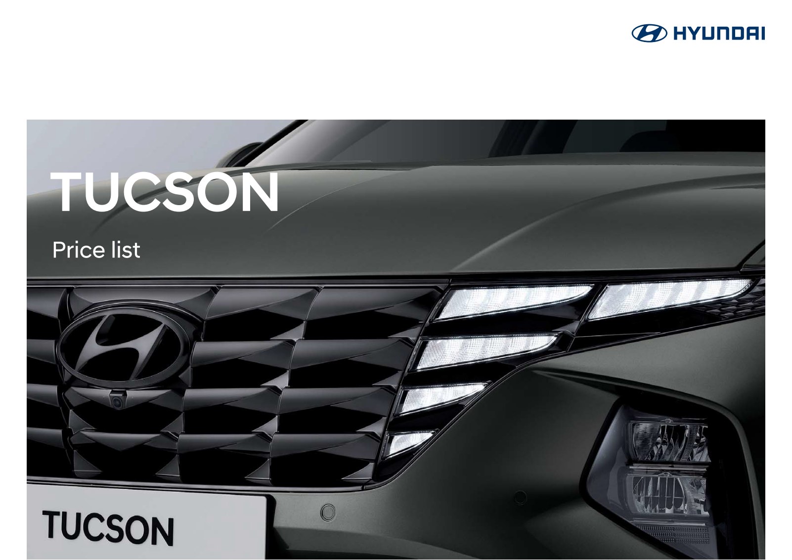 2020 현대 투싼 카탈로그 이미지 - 988726878_62KxIOhM__contents_repn-car_catalog_tucson-price_01.jpg