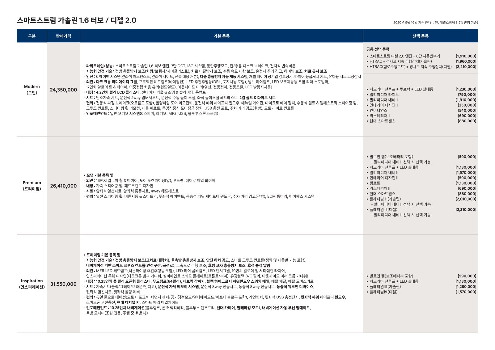 2020 현대 투싼 카탈로그 이미지 - 988726878_HwEqIRsk__contents_repn-car_catalog_tucson-price_02.jpg