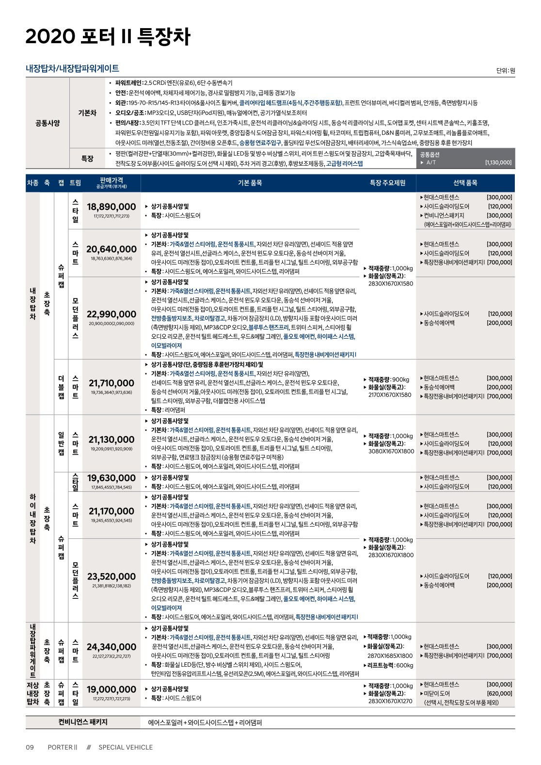 2020 현대 포터특장차 카탈로그 이미지 - 2943368459_m7RBhE4c_porter2-special-vehicle-price_01.jpg