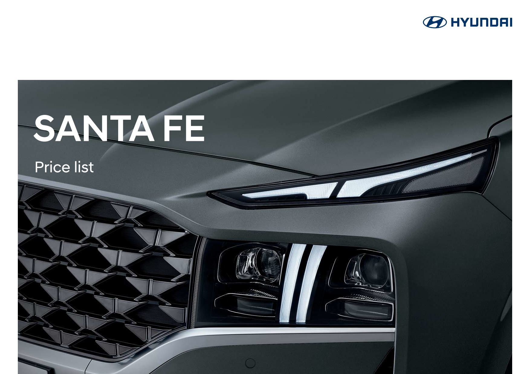 2021 현대 싼타페 카탈로그 이미지 - 33537711_x9S7ljt0_santafe-price_01.jpg