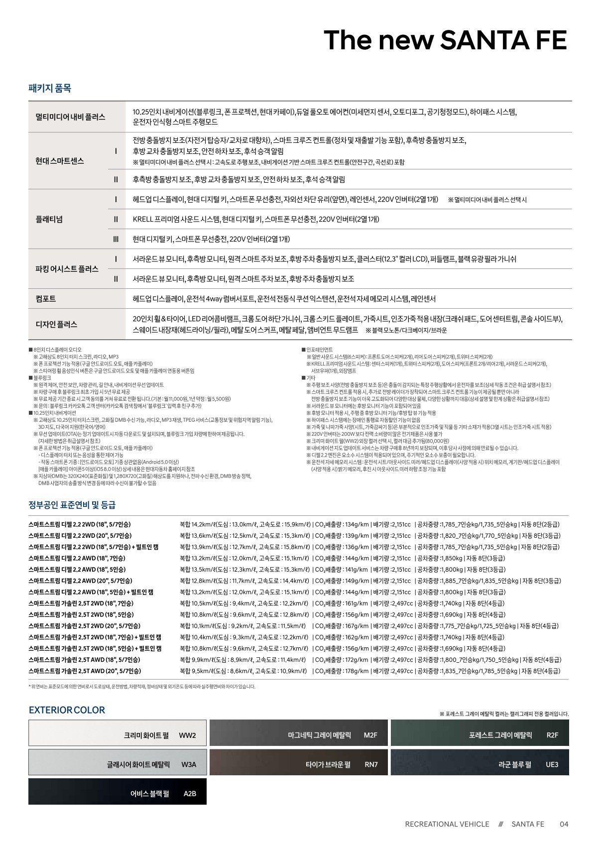 2021 현대 싼타페하이브리드 카탈로그 이미지 - 1982063480_0Np17sKg_santafe-price_02.jpg