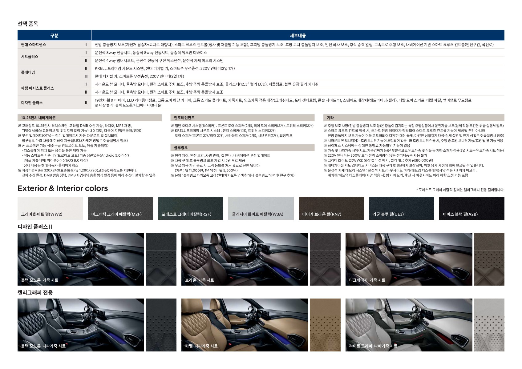 2021 현대 싼타페하이브리드 카탈로그 이미지 - 1982063480_dp3rgE6U_santafe-hybrid-price_03.jpg