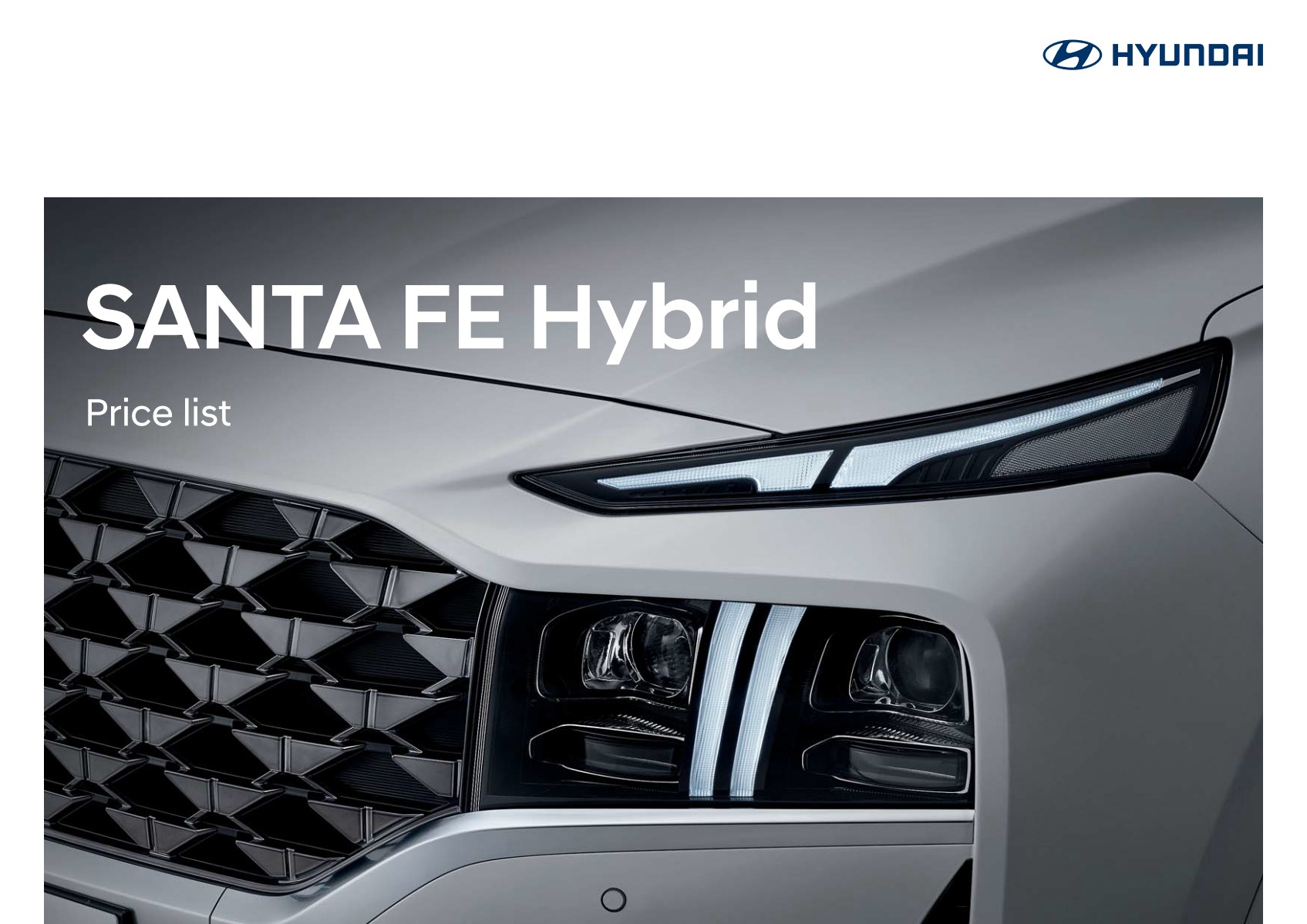 2021 현대 싼타페하이브리드 카탈로그 이미지 - 1982063480_nYMGhLNm_santafe-hybrid-price_01.jpg