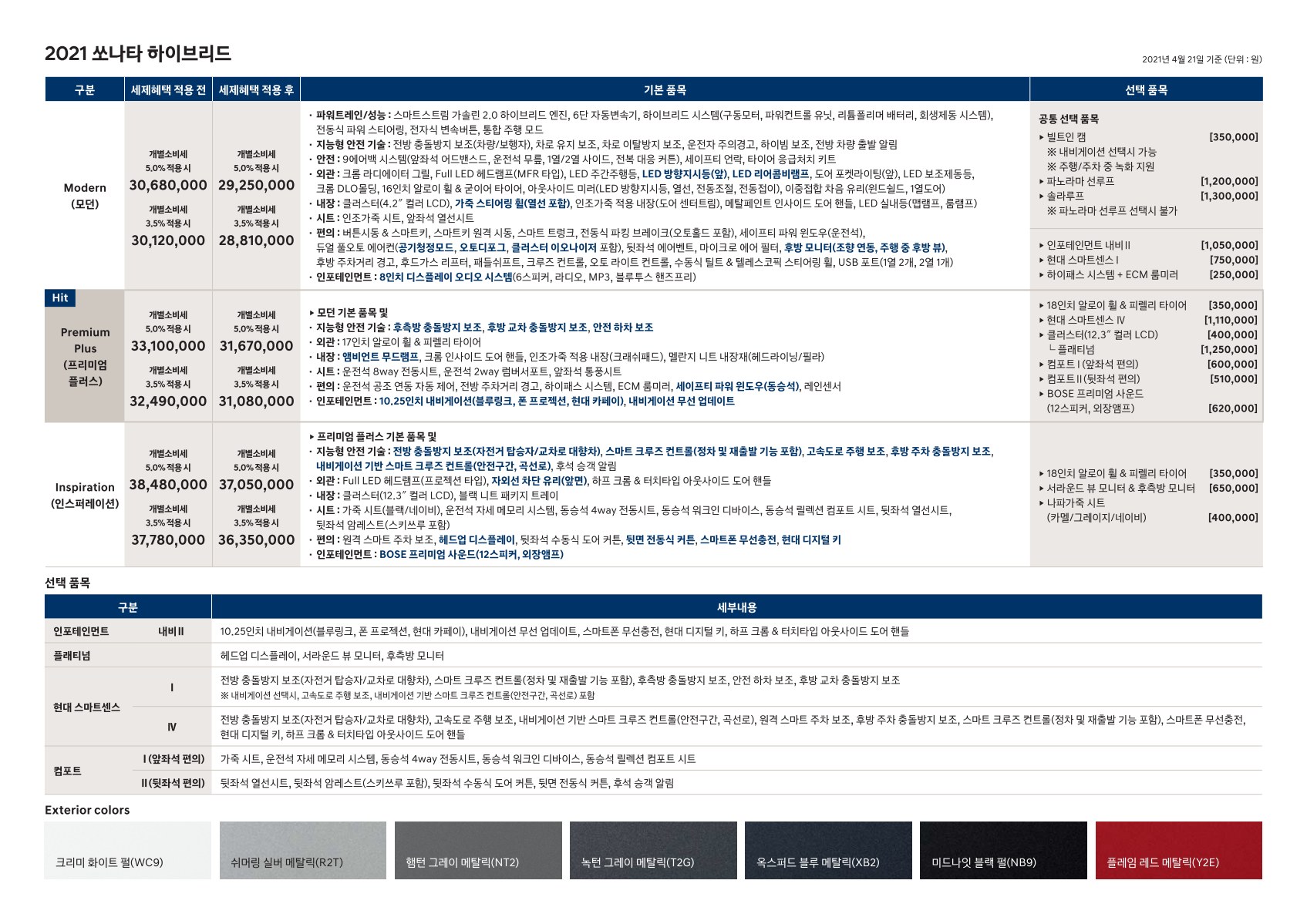 2021 현대 쏘나타 카탈로그 이미지 - 1982063480_EMHZWYQ9_sonata-price_03.jpg