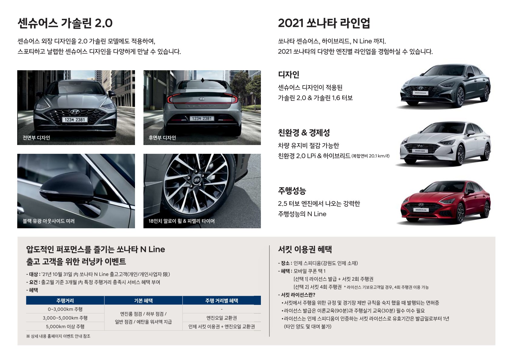 2021 현대 쏘나타 카탈로그 이미지 - 1982063480_tjRlveVA_sonata-price_04.jpg
