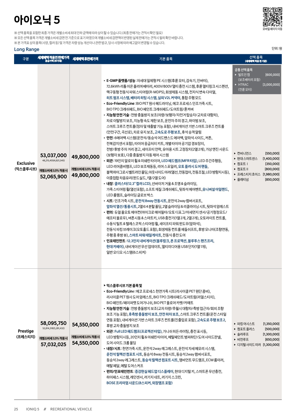 2021 현대 아이오닉5 카탈로그 이미지 - 661738013_bUwQi8fs_ioniq5-price_01.jpg